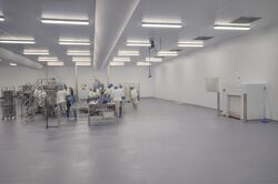 Jurong West Blossom (D22), Factory #570959261
